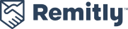 Remitly Global, Inc